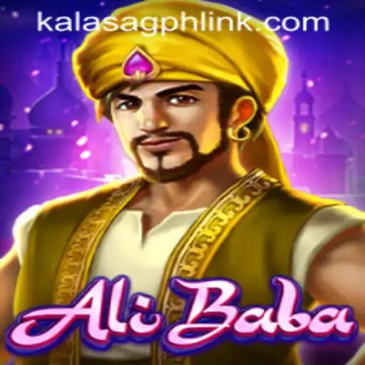 Discover the Adventure Within: AliBaba Game