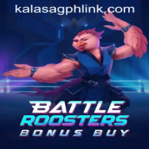 BattleRoostersBonusBuy: An Exciting Adventure in Gaming