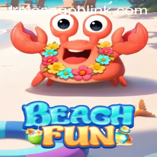 Dive into Excitement with BeachFun: The Ultimate Coastal Adventure