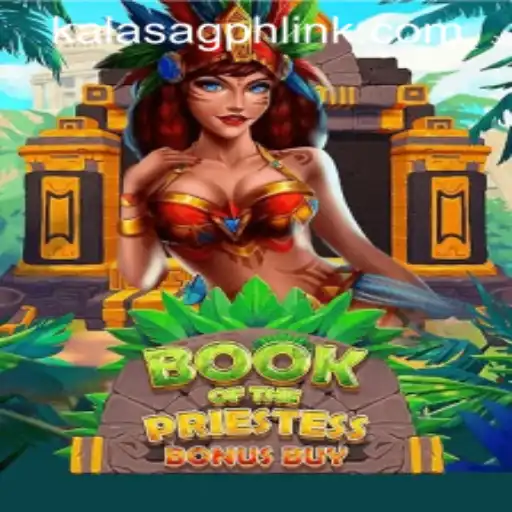 Unveiling the Mysteries of BookOfThePriestess: The Latest Gaming Phenomenon