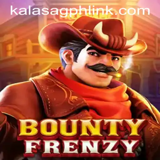 Exploring BountyFrenzy: An Immersive Gaming Experience with KALASAGPH.COM