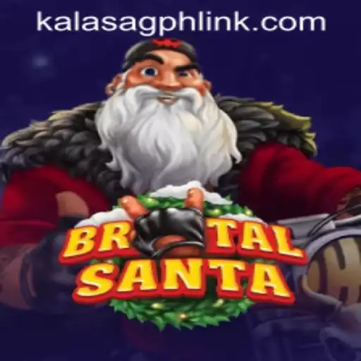 Unleashing Chaos: A Dive into the World of BrutalSanta