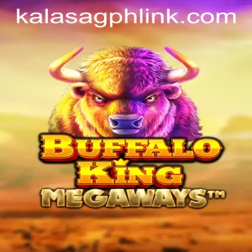 Unveiling BuffaloKing: An In-Depth Exploration
