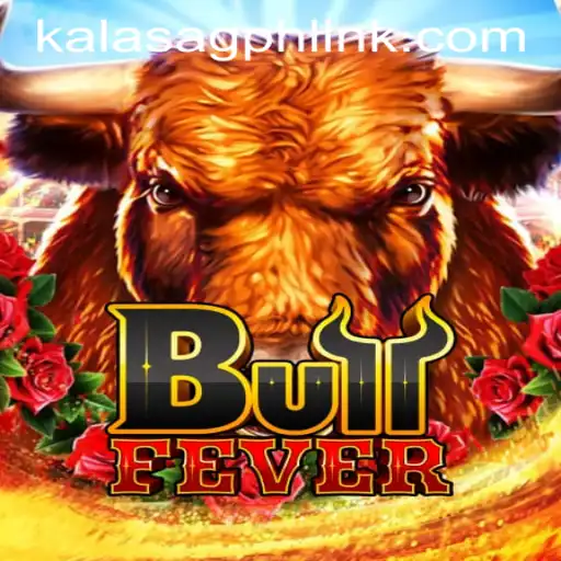 Unleashing the Excitement of BullFever: An In-depth Look into a Game That Captivates