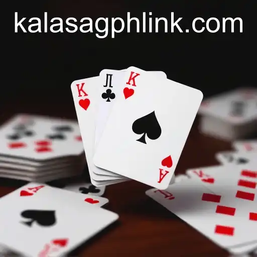 Security and Trust ​KALASAGPH.COM - International Licenses and Certifications