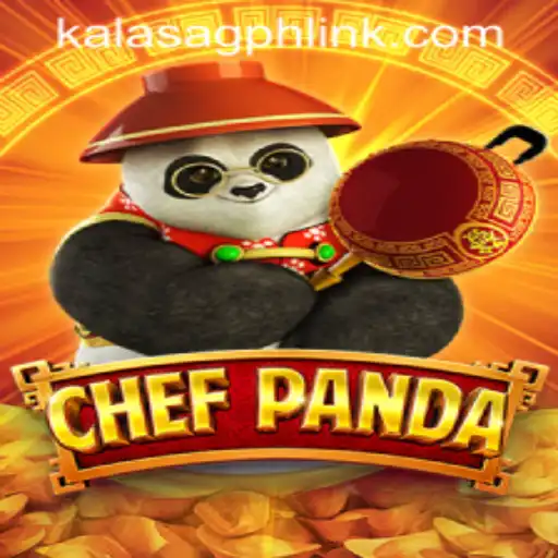 Discover the Culinary World of ChefPanda: A Thrilling Gaming Experience