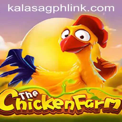The Thrilling World of ChickenFarm: Master the Art of Poultry Strategy