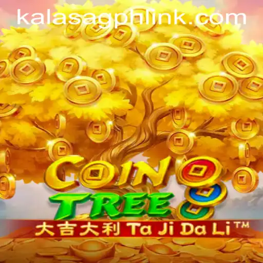 CoinTree Game Overview: A New Era of Digital Adventures