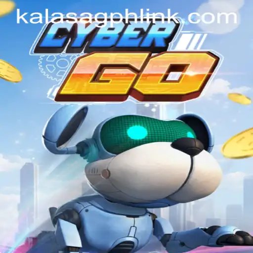 Discover the Thrilling World of CyberGO in 2023