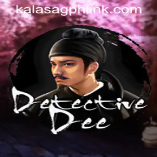Exciting Adventures Await in DetectiveDee: A Unique Gaming Experience