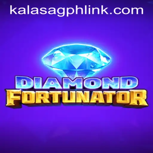 DiamondFort: Exploring the Intricacies and Strategies of the Latest Game Sensation