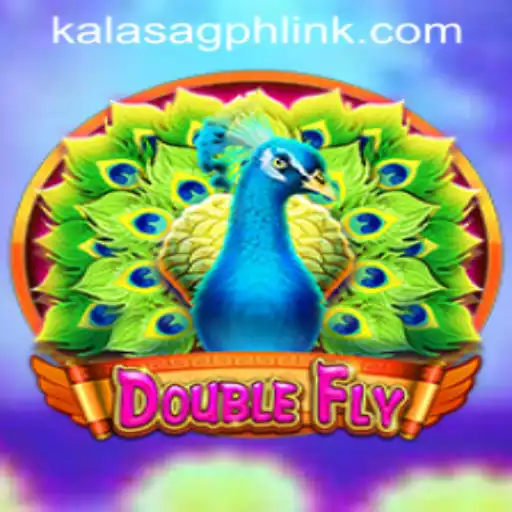 Discover the Exciting World of DoubleFly at KALASAGPH.COM