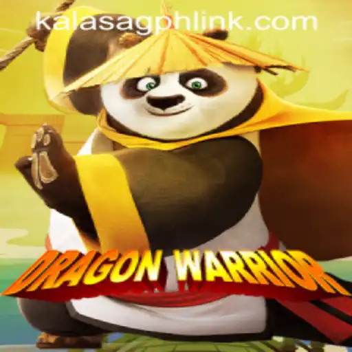The Epic Rise of DragonWarrior: A Journey Through Adventure and Strategy