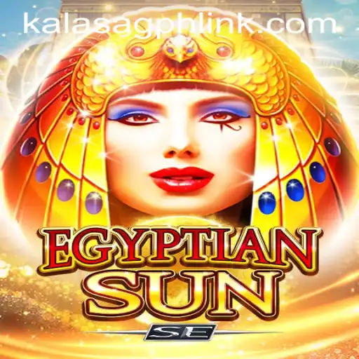EgyptianSunSE: Unveiling the Intriguing World of Strategy and Adventure
