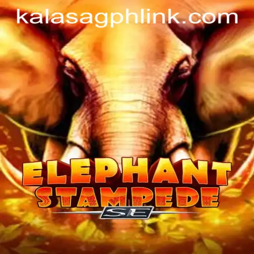 Understanding ElephantStampedeSE: A Thrilling New Game