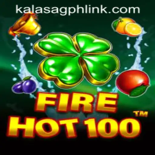 Experience the Thrills of FireHot100: A Deep Dive into the Exciting New Game