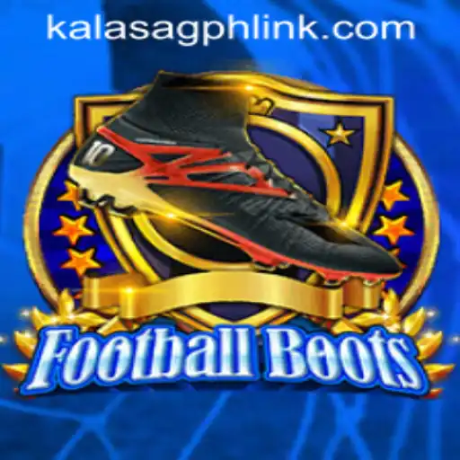 Exploring FootballBoots: A Fresh Sporting Innovation