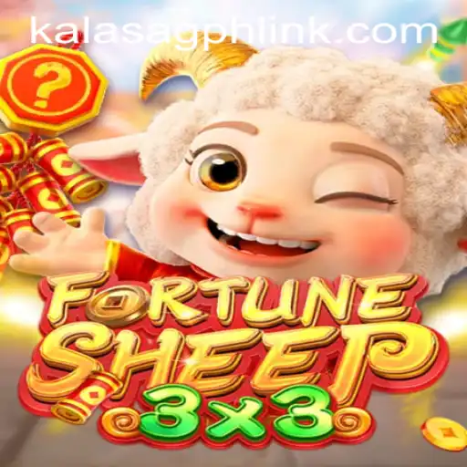Discover the Exciting World of FortuneSheep: An Engaging Adventure Awaits