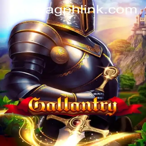 The Thrilling World of Gallantry: An In-depth Look
