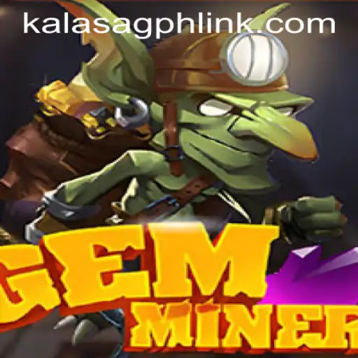 The Enchanting World of GemMiner: A Comprehensive Guide