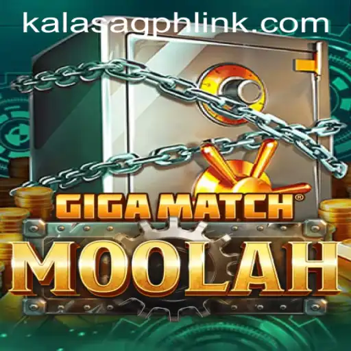 Discover the Excitement of GigaMatchMoolah: A Comprehensive Guide to its Gameplay and Features