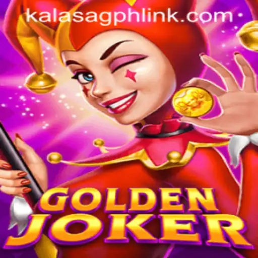 Discovering the Thrills of GoldenJoker: An In-Depth Guide to a Captivating Game