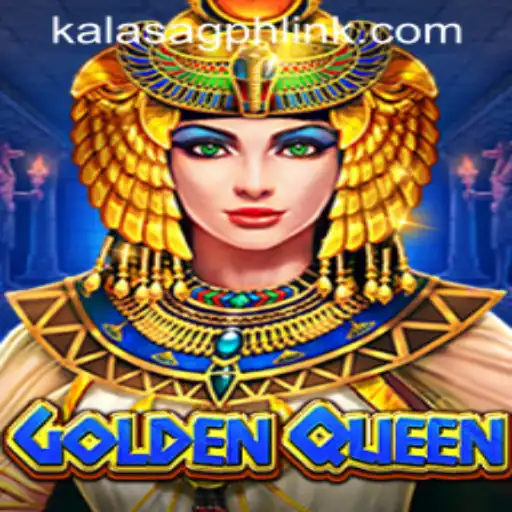 GoldenQueen: A New Era of Gaming Experience