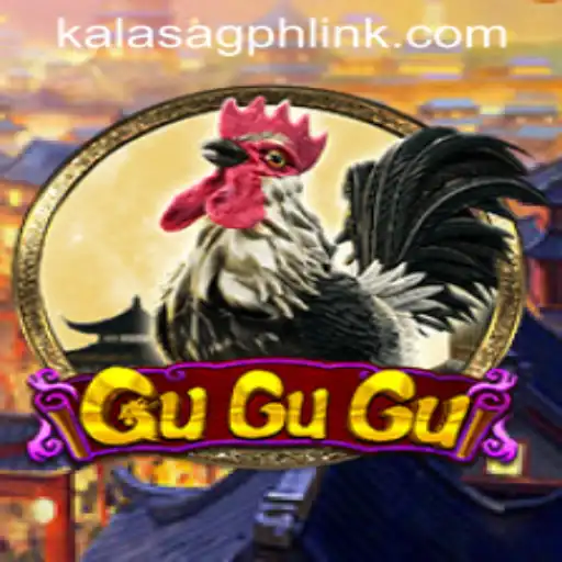 Discover the Exciting World of GuGuGu: A Thrilling Online Adventure