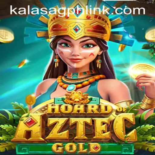 Discover the Enigmatic World of HoardofAztecgold