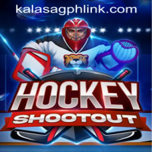 HockeyShootout: An Exciting New Game Experience