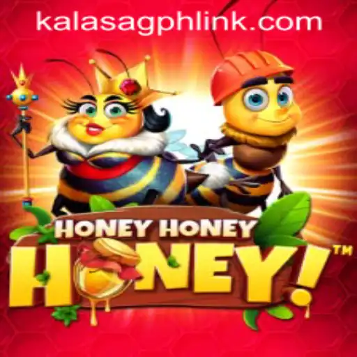 Discover the Delightful World of HoneyHoneyHoney