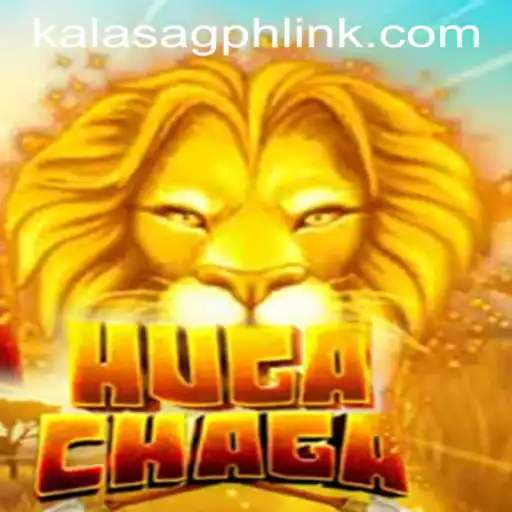 Discover the World of HugaChaga: A New Gaming Phenomenon