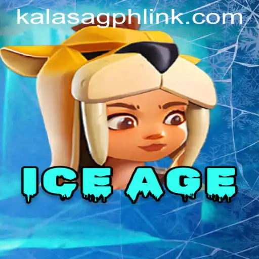 Explore the Thrilling World of IceAge: Conquer the Frost