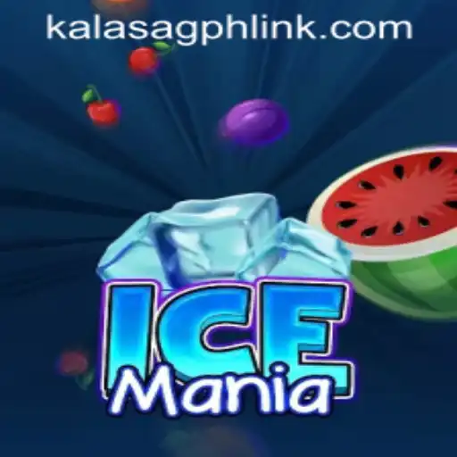 Exploring IceMania: The Cool New Game from KALASAGPH.COM