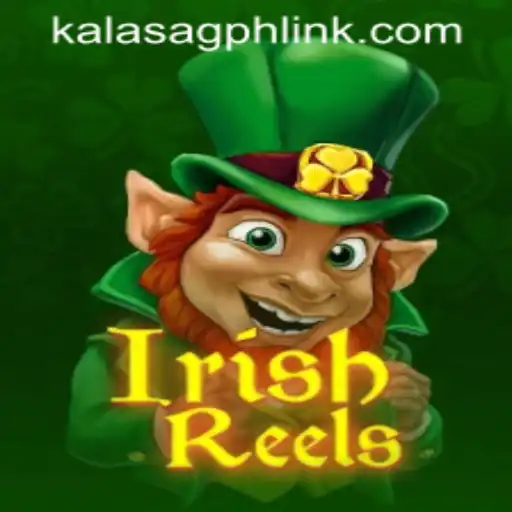 Dive into the Enchanting World of IrishReels with KALASAGPH.COM