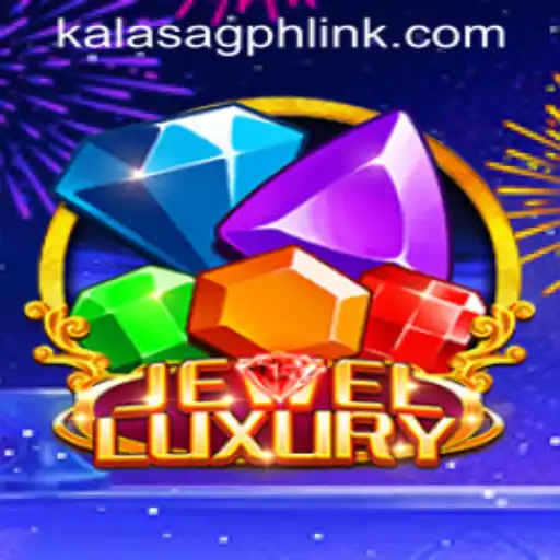 Unveiling JewelLuxury: The New Gem in Mobile Gaming