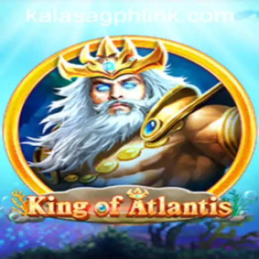 KingofAtlantis: A Deep Dive into the Epic Adventure