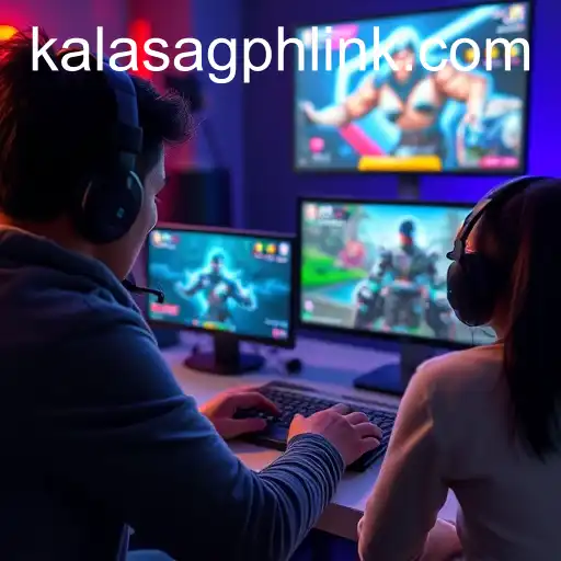 Security and Trust ​KALASAGPH.COM - International Licenses and Certifications
