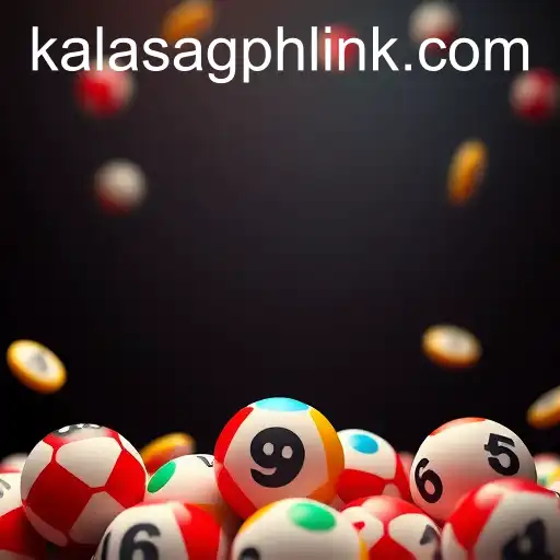 Gaming Experience ​KALASAGPH.COM - 800+ Premium and Exclusive Games