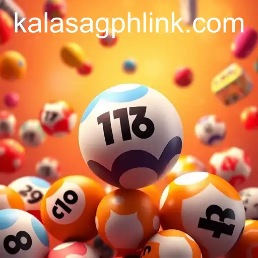 VIP Service ​KALASAGPH.COM - 24/7 Support and Exclusive Benefits