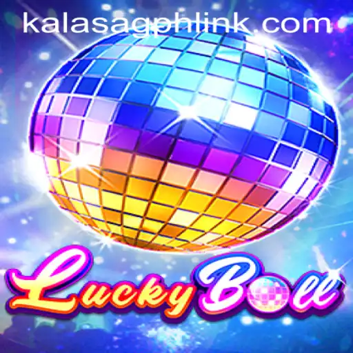 Exploring LuckyBall: The Exciting World of KALASAGPH.COM