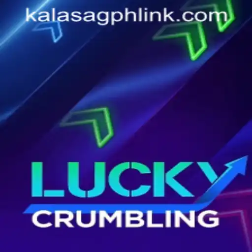 LuckyCrumbling: A Riveting Exploration of Thrill and Strategy