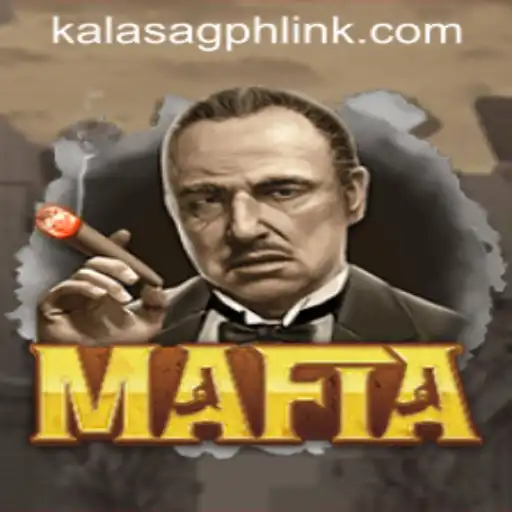 Exploring the Intricacies of Mafia: The Art of Deception and Strategy