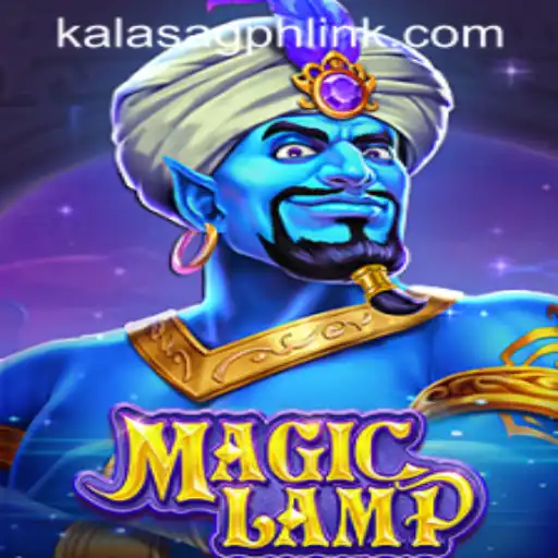 Unveiling MagicLamp: The Enchanting World of Puzzles and Adventure