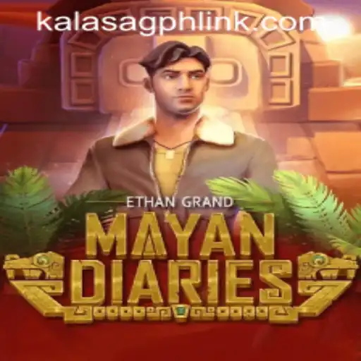 Exploring the Adventurous World of MayanDiaries