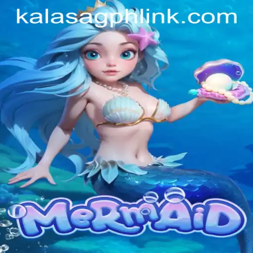 Dive into the Enchanting World of Mermaid: An Underwater Adventure