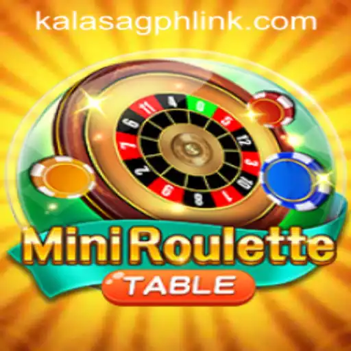 Exploring MiniRoulette: A Modern Take on Classic Roulette