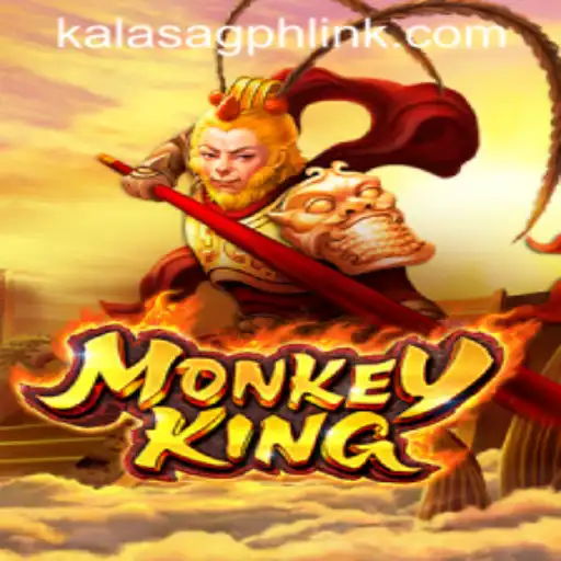 Exploring the Realm of MonkeyKing: A Thrilling New Adventure