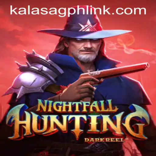 Unveiling NightfallHunting: An Immersive Gaming Experience in the Digital Age