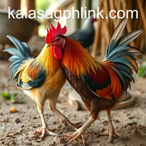 VIP Service ​KALASAGPH.COM - 24/7 Support and Exclusive Benefits